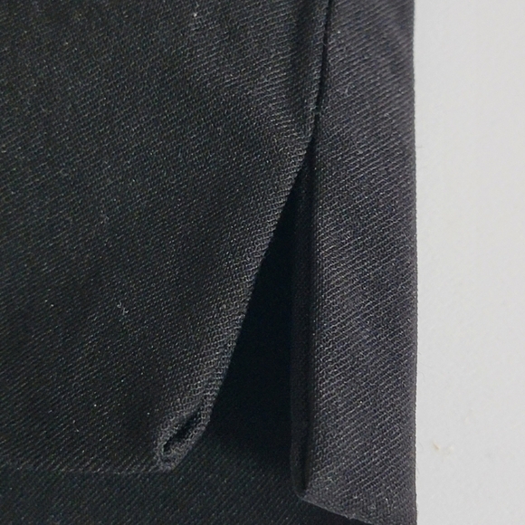 S.C.&CO. Black 360 Tummy Control Golf/Outdoor Active Skirt/Skort Sz XXL NEW - Picture 15 of 15